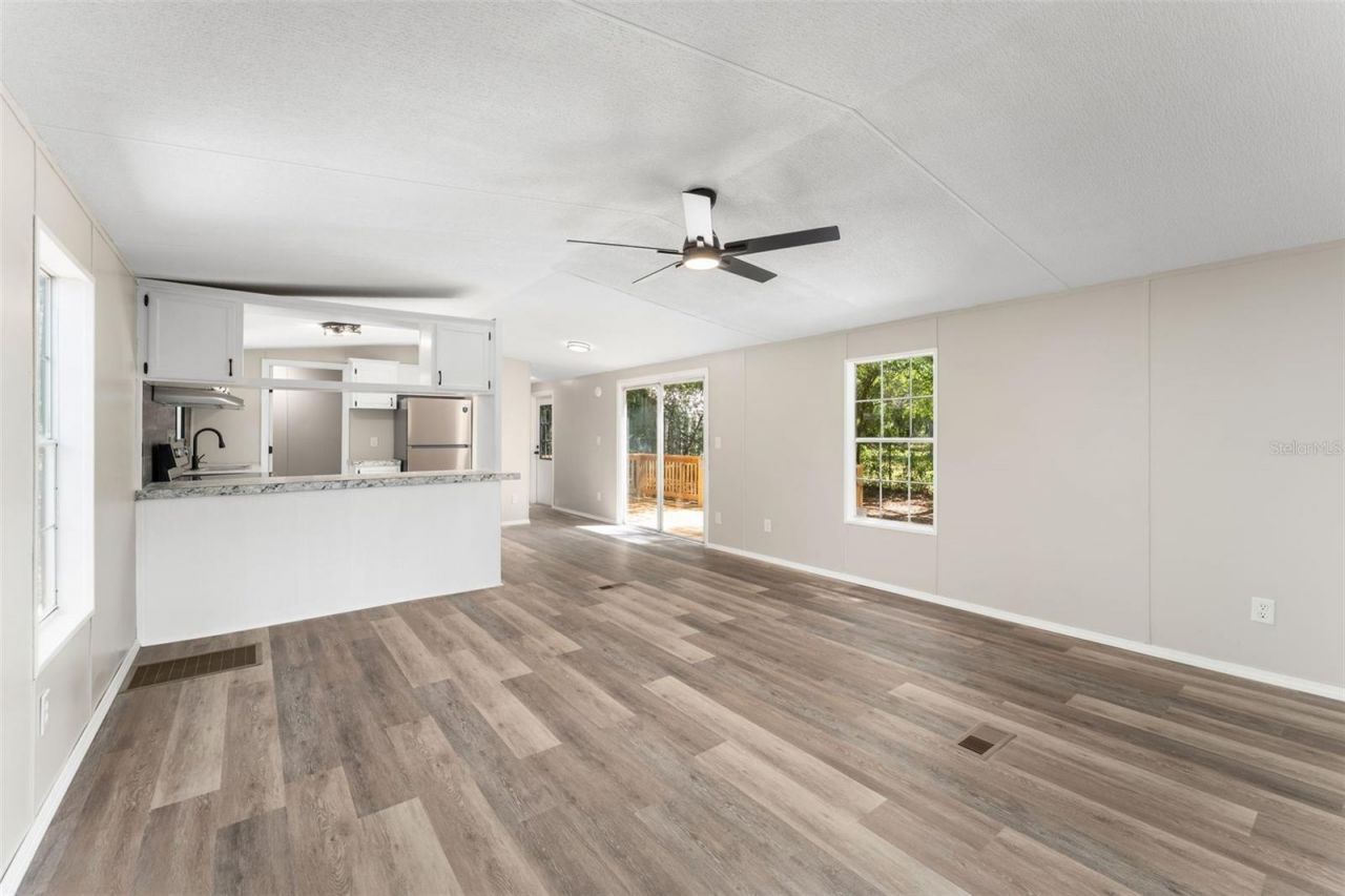 102 Tree Farm Road , Hawthorne, FL 32640 Photo