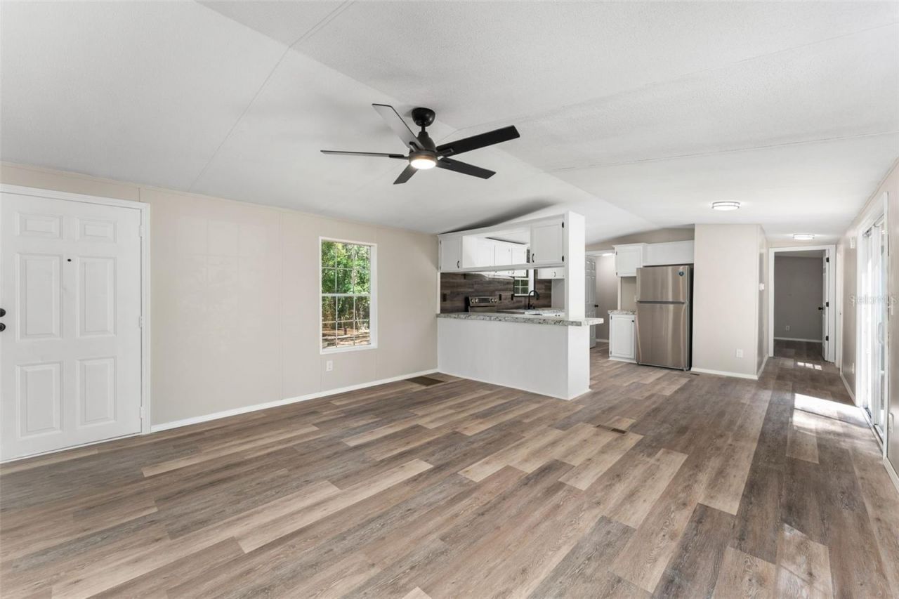 102 Tree Farm Road , Hawthorne, FL 32640 Photo