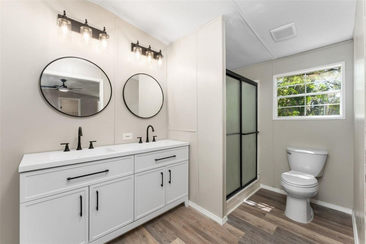 102 Tree Farm Road , Hawthorne, FL 32640 Photo