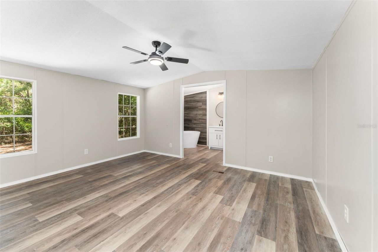 102 Tree Farm Road , Hawthorne, FL 32640 Photo