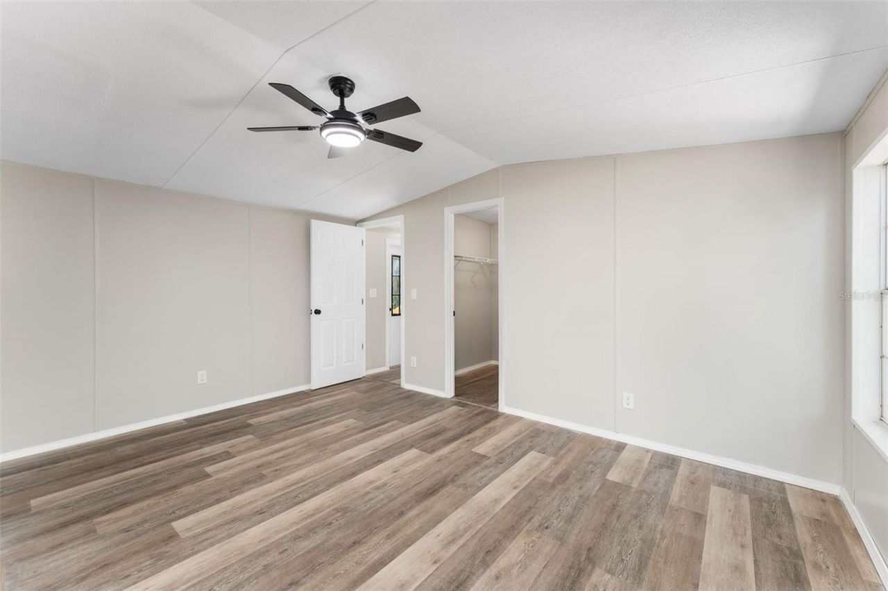 102 Tree Farm Road , Hawthorne, FL 32640 Photo