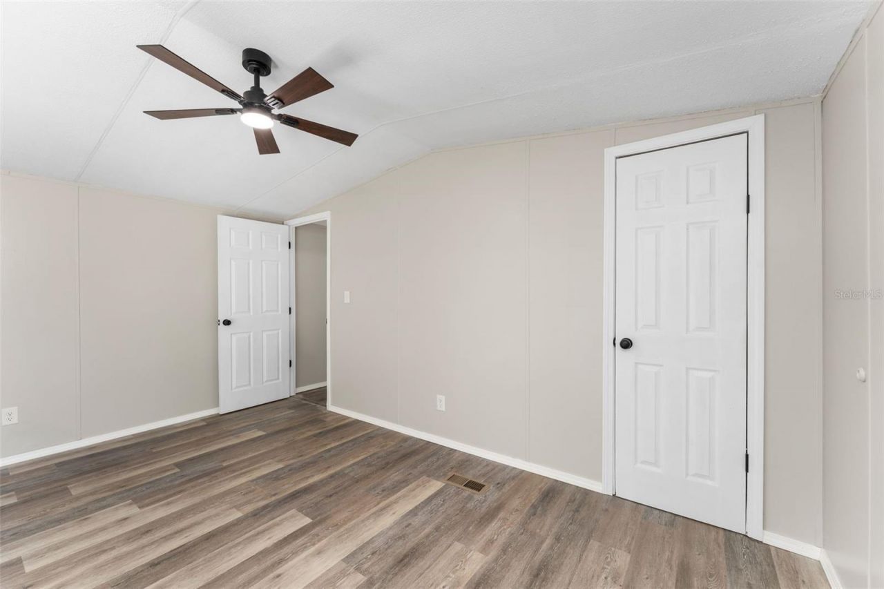 102 Tree Farm Road , Hawthorne, FL 32640 Photo