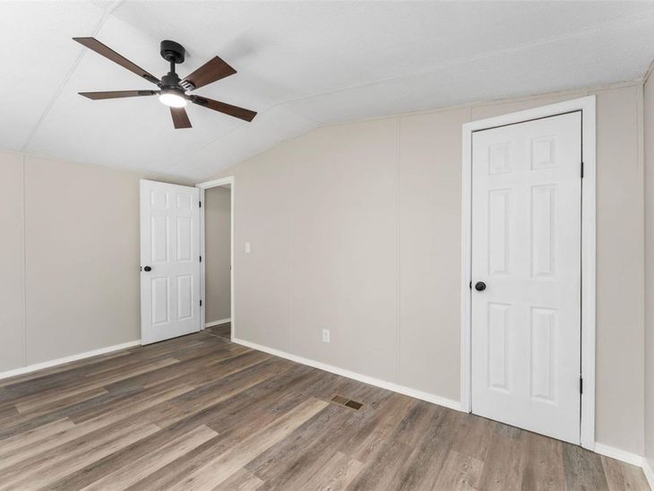102 Tree Farm Road, Hawthorne, FL 32640
