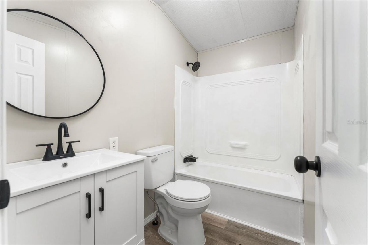 102 Tree Farm Road , Hawthorne, FL 32640 Photo