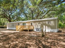 102 Tree Farm Road, Hawthorne, FL 32640