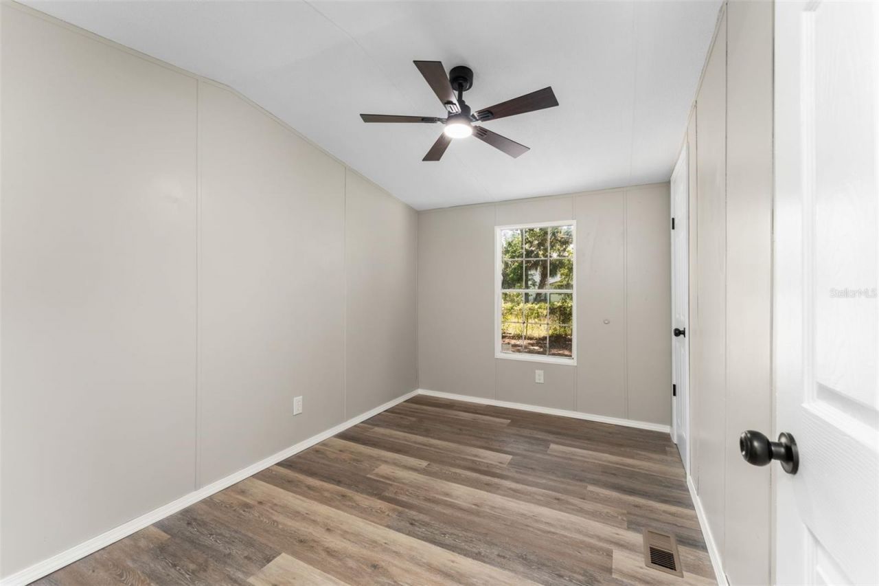 102 Tree Farm Road , Hawthorne, FL 32640 Photo