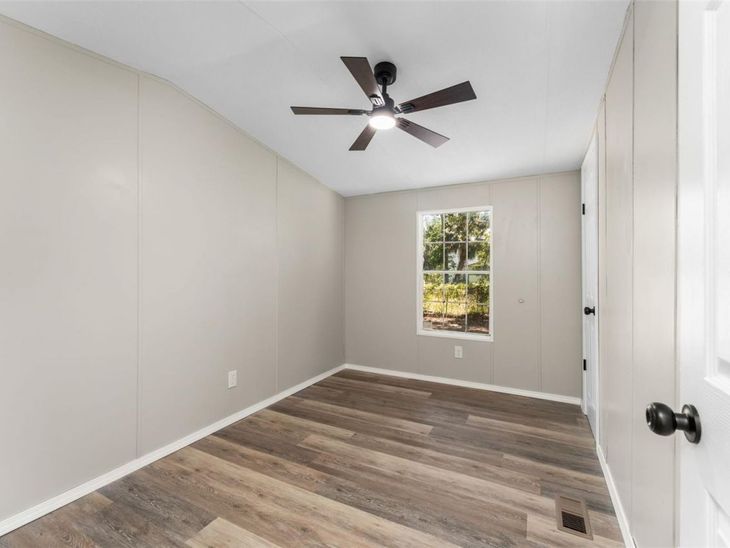 102 Tree Farm Road, Hawthorne, FL 32640