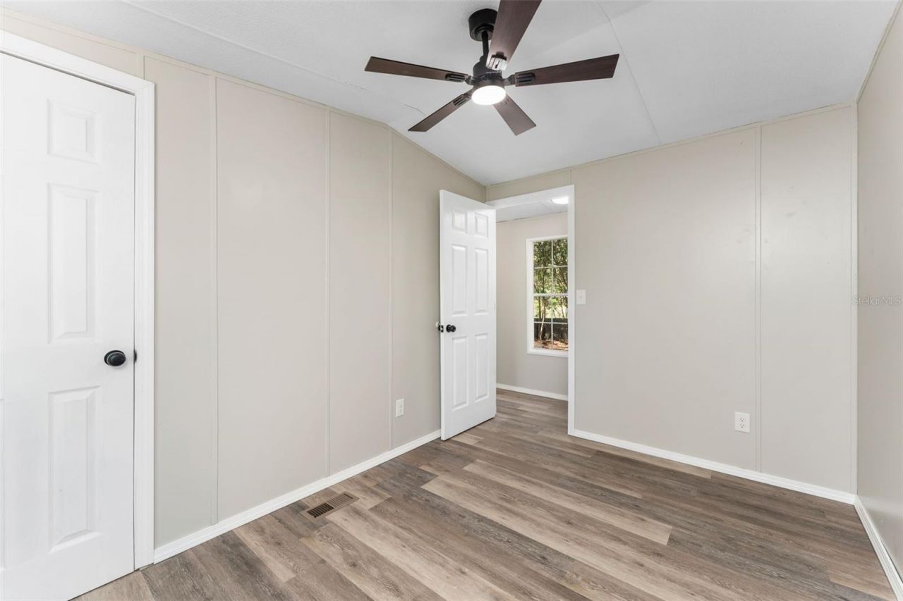 102 Tree Farm Road , Hawthorne, FL 32640 Photo