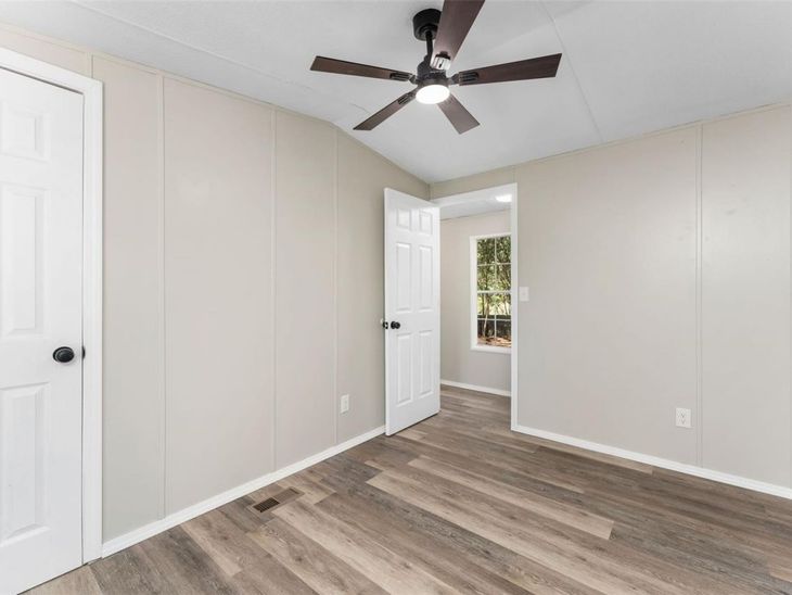 102 Tree Farm Road, Hawthorne, FL 32640