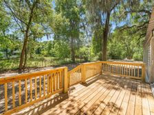 102 Tree Farm Road, Hawthorne, FL 32640