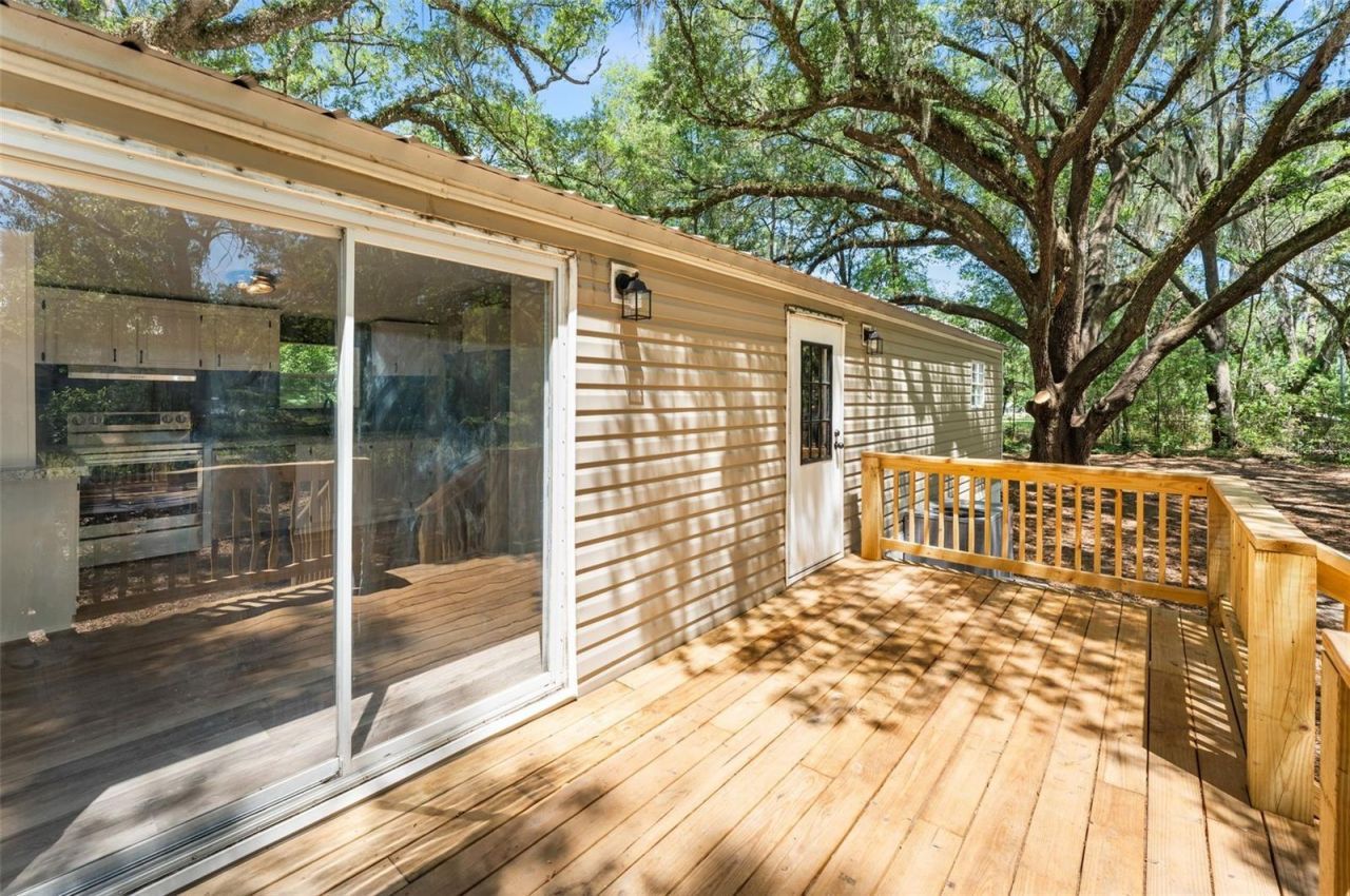 102 Tree Farm Road , Hawthorne, FL 32640 Photo