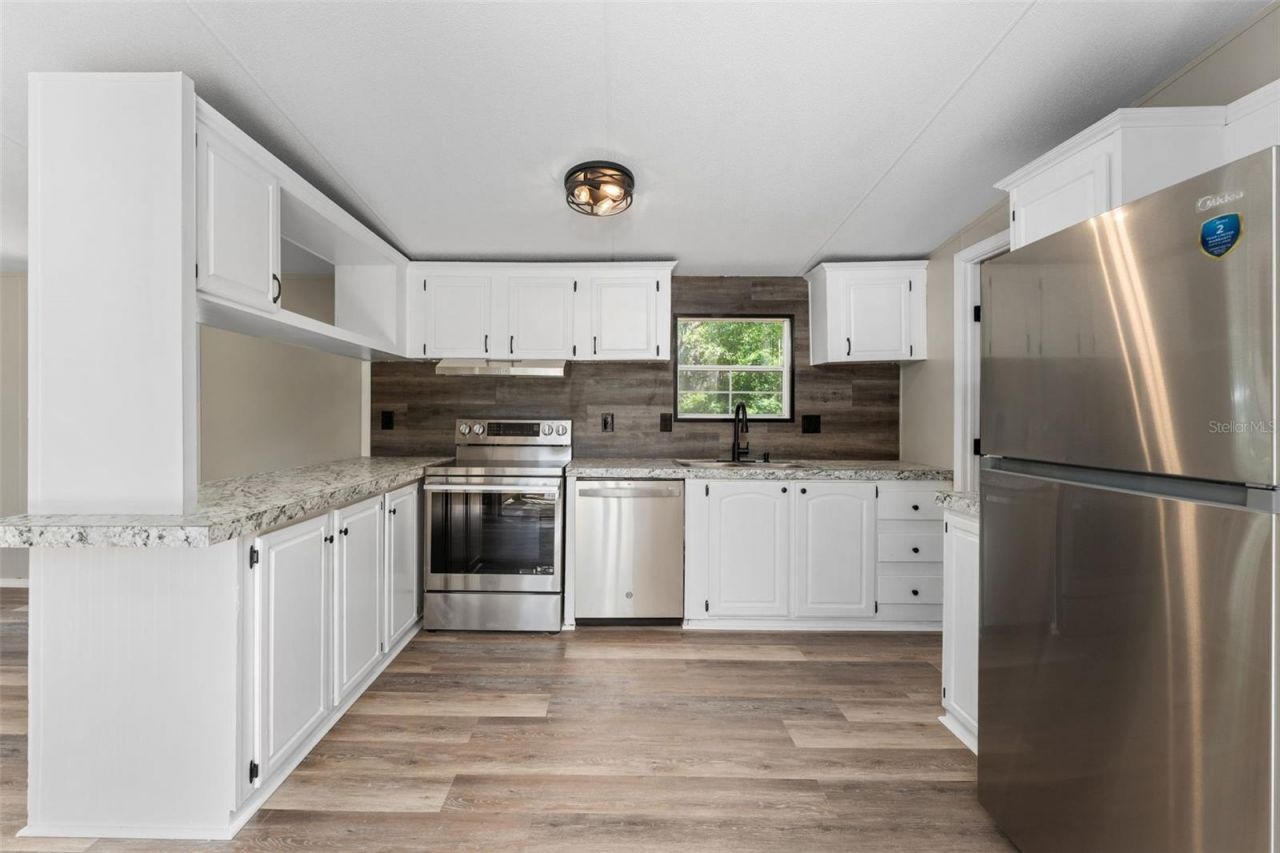 102 Tree Farm Road , Hawthorne, FL 32640 Photo