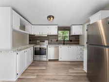 102 Tree Farm Road, Hawthorne, FL 32640