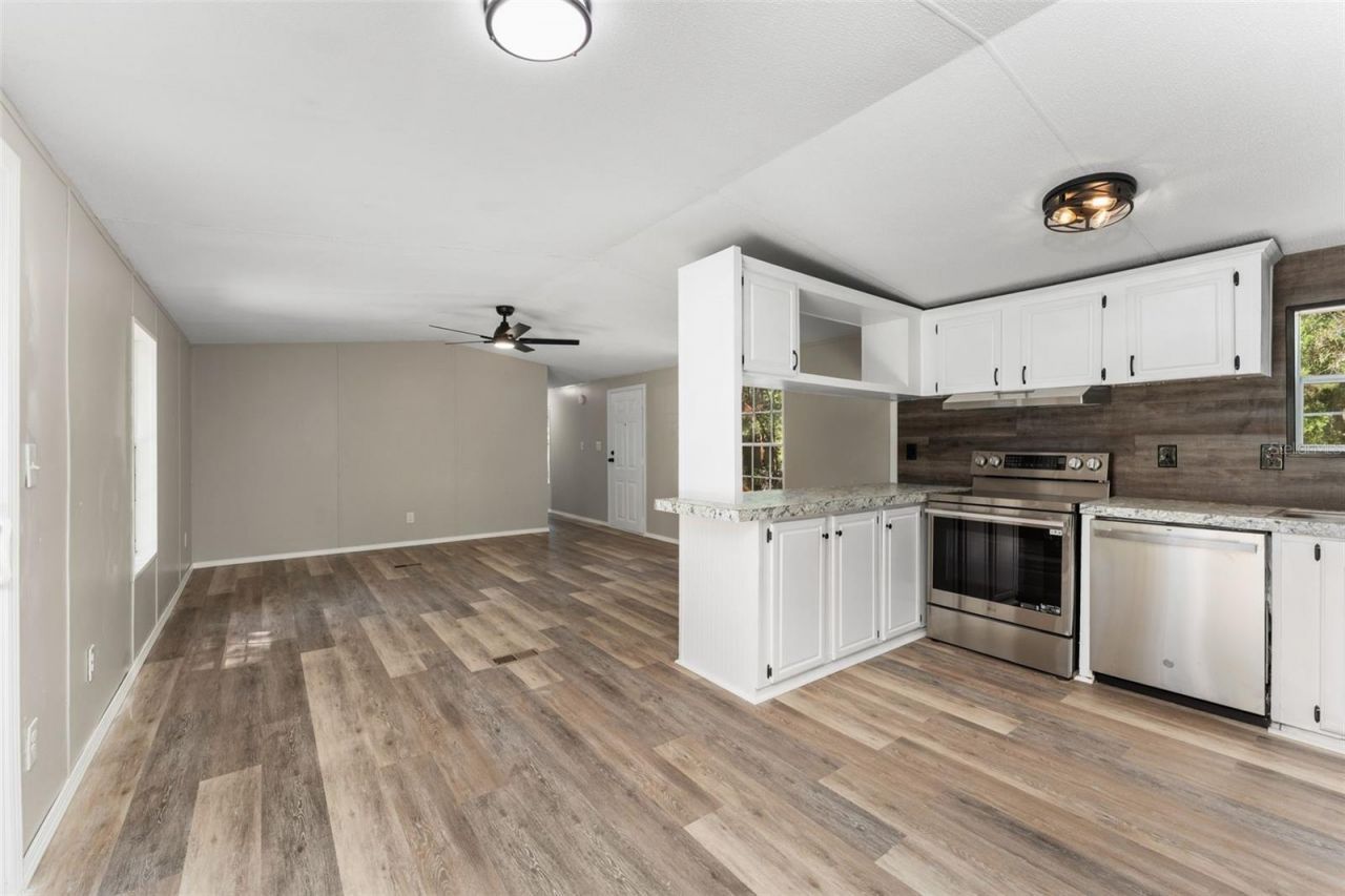 102 Tree Farm Road , Hawthorne, FL 32640 Photo