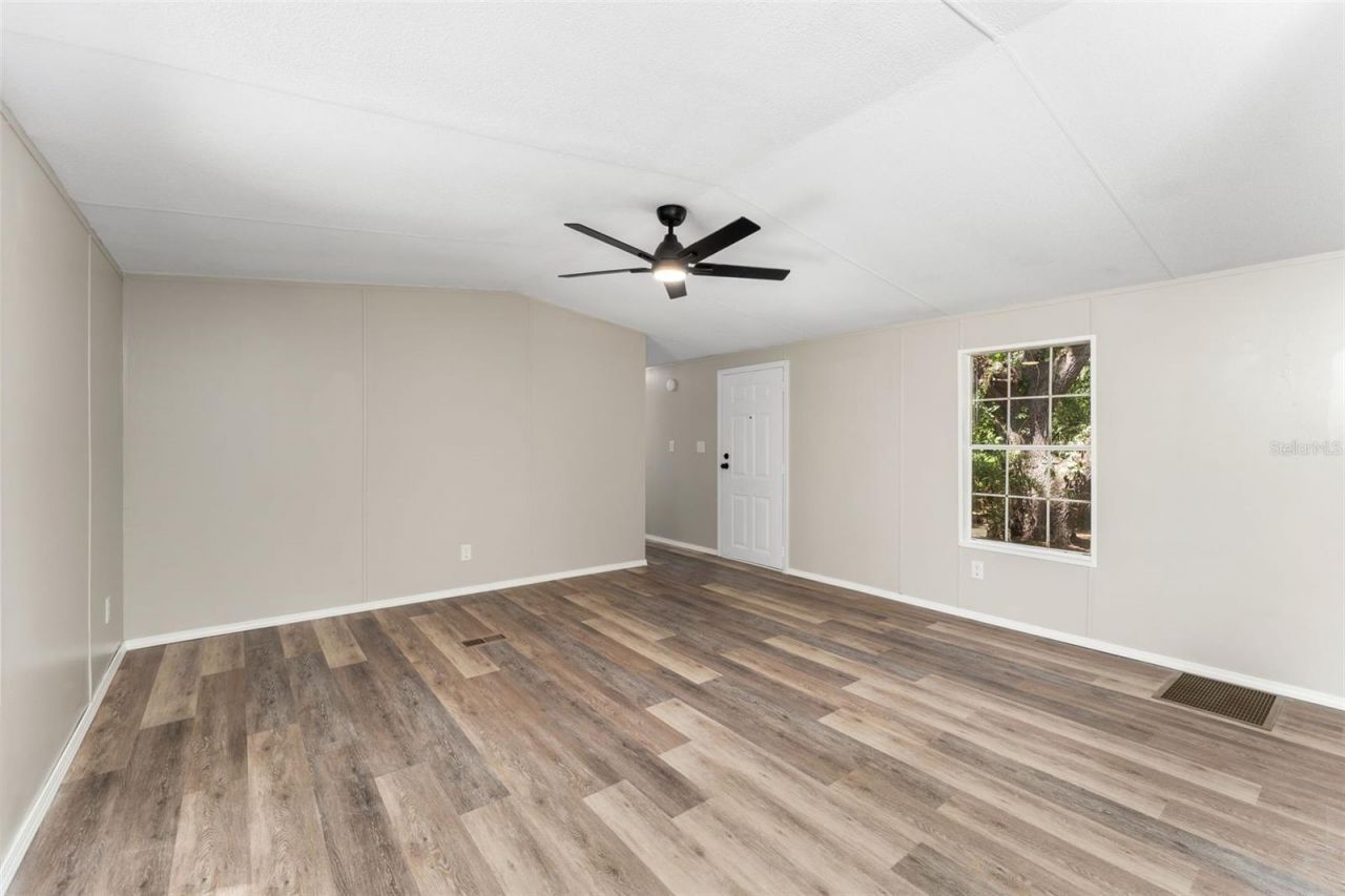 102 Tree Farm Road , Hawthorne, FL 32640 Photo