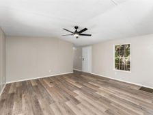 102 Tree Farm Road, Hawthorne, FL 32640