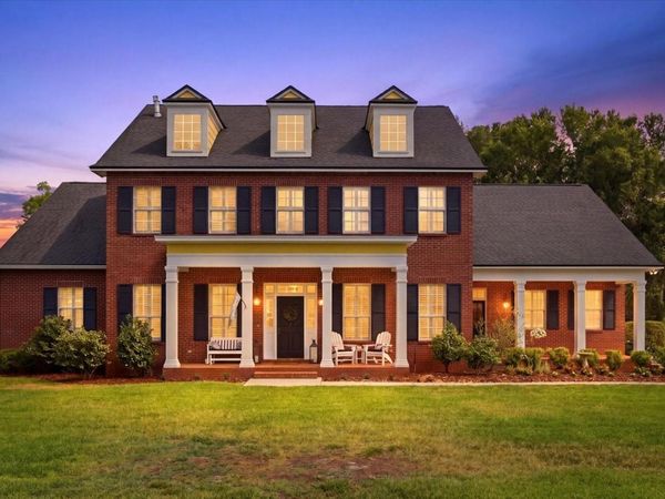2635 TRYON PLACE , WINDERMERE, FL 34786