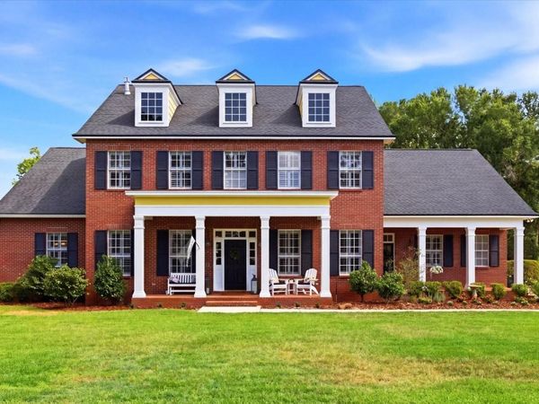 2635 TRYON PLACE, WINDERMERE, FL 34786
