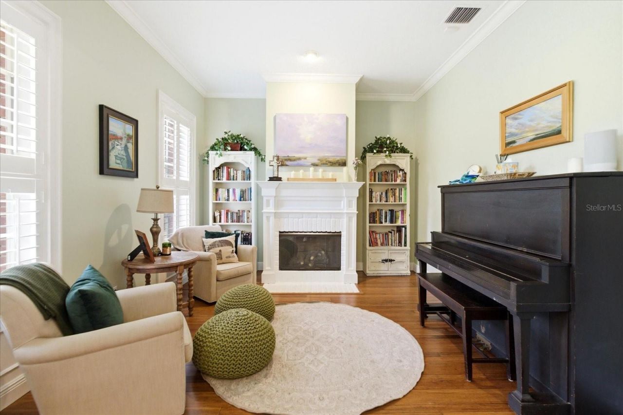 2635 Tryon Place, Windermere, FL 34786 Photo