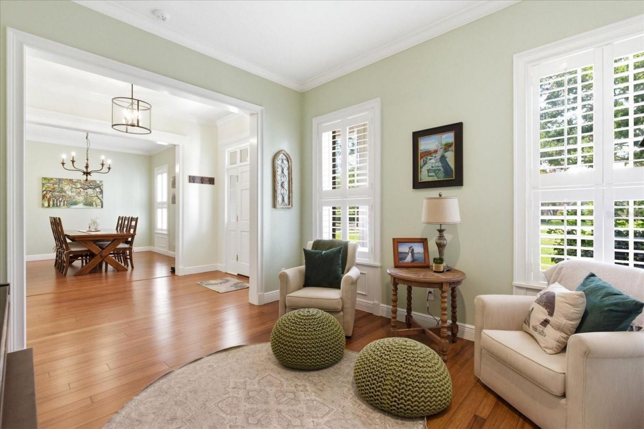 2635 Tryon Place, Windermere, FL 34786 Photo
