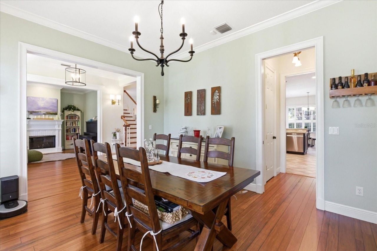 2635 Tryon Place, Windermere, FL 34786 Photo