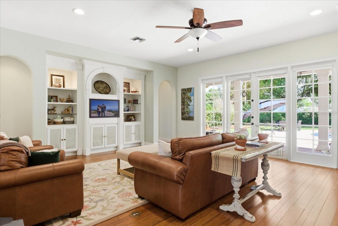 2635 Tryon Place, Windermere, FL 34786 Photo