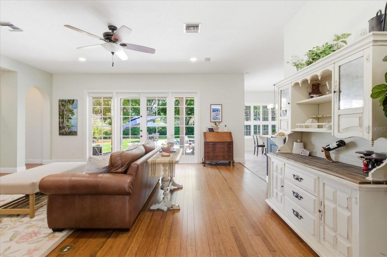 2635 Tryon Place, Windermere, FL 34786 Photo