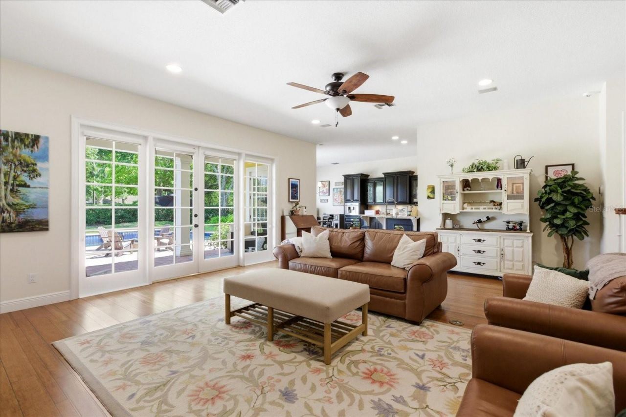 2635 Tryon Place, Windermere, FL 34786 Photo
