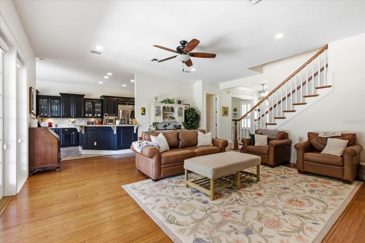 2635 Tryon Place, Windermere, FL 34786 Photo