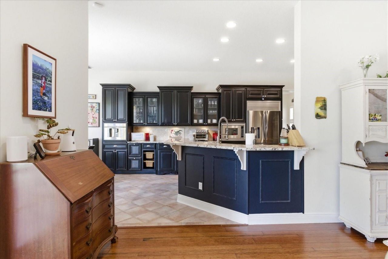 2635 Tryon Place, Windermere, FL 34786 Photo