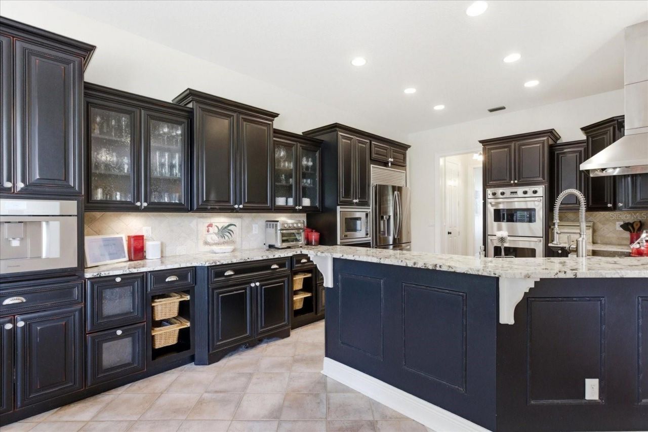 2635 Tryon Place, Windermere, FL 34786 Photo