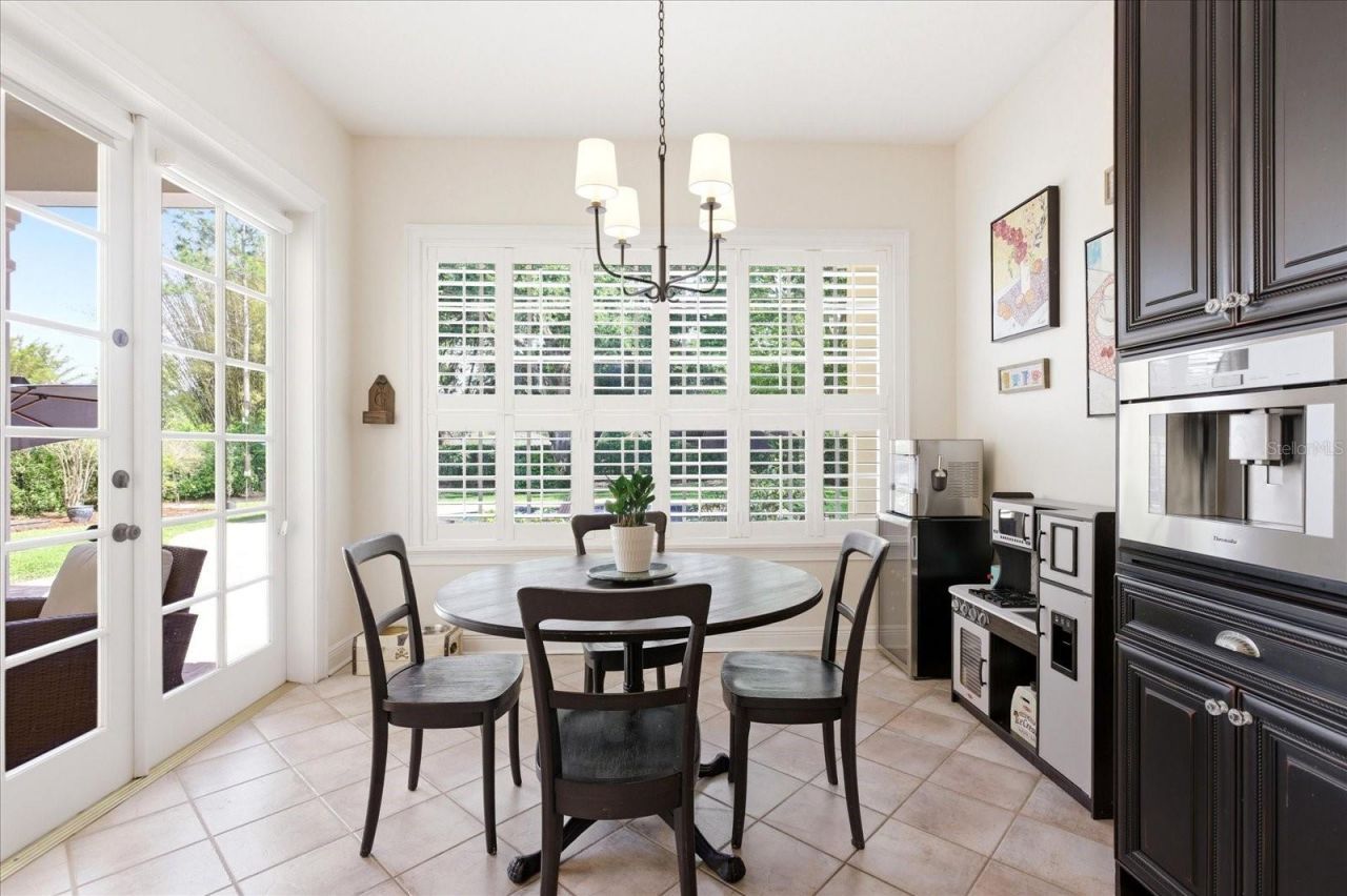 2635 Tryon Place, Windermere, FL 34786 Photo