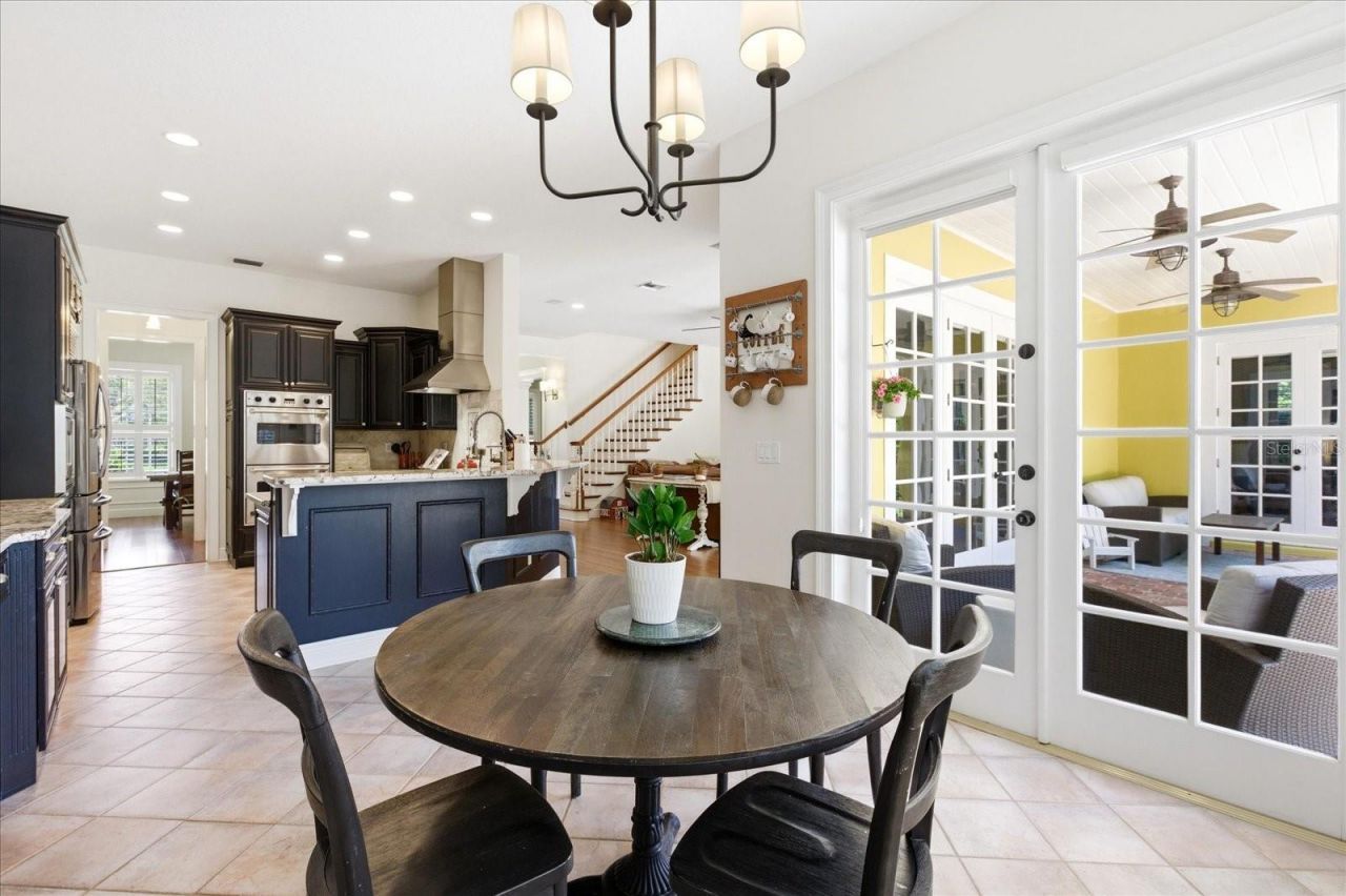 2635 Tryon Place, Windermere, FL 34786 Photo