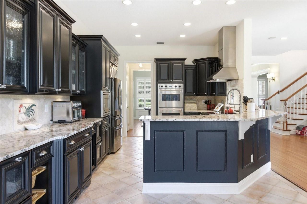 2635 Tryon Place, Windermere, FL 34786 Photo