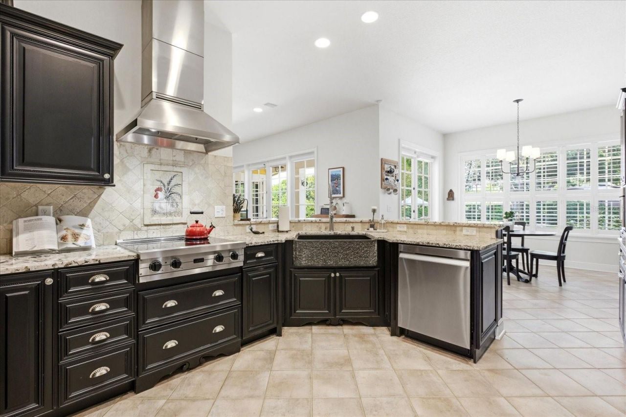 2635 Tryon Place, Windermere, FL 34786 Photo