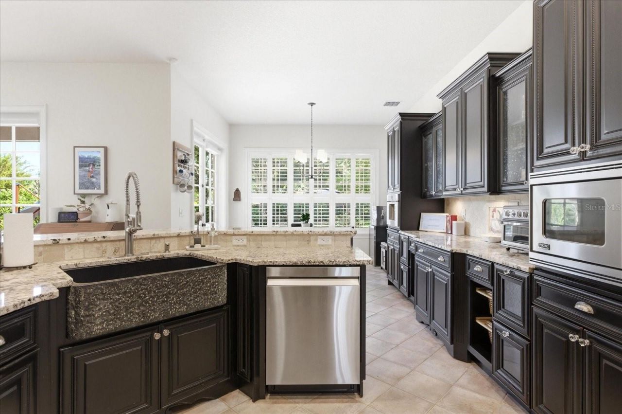 2635 Tryon Place, Windermere, FL 34786 Photo