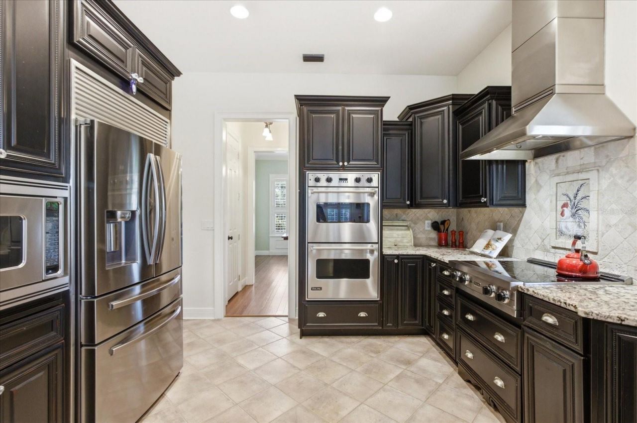 2635 Tryon Place, Windermere, FL 34786 Photo