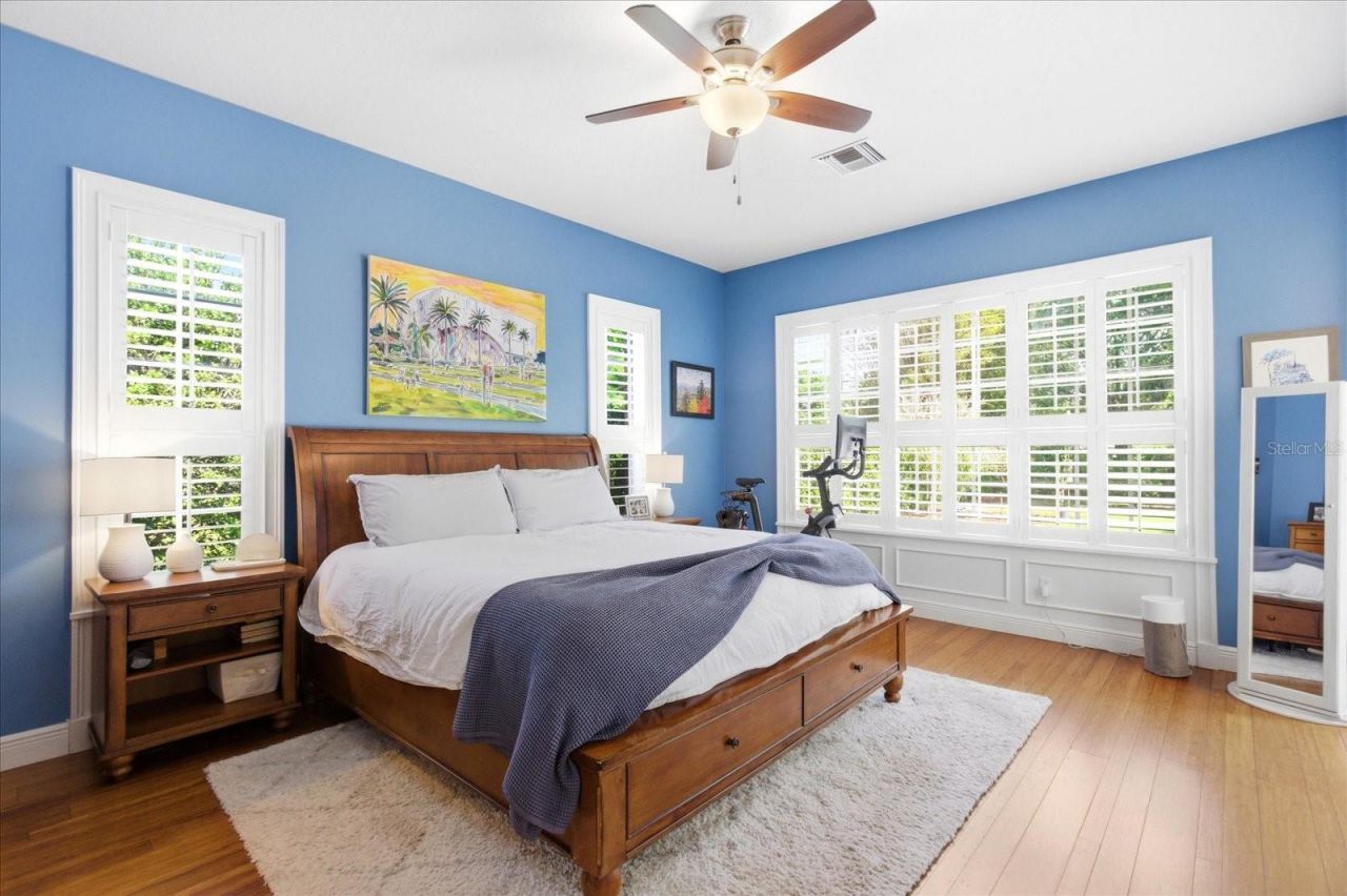 2635 Tryon Place, Windermere, FL 34786 Photo