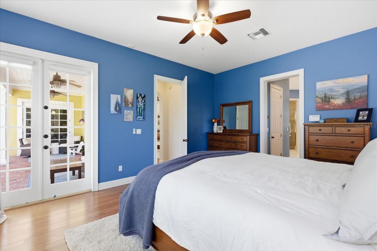 2635 Tryon Place, Windermere, FL 34786 Photo