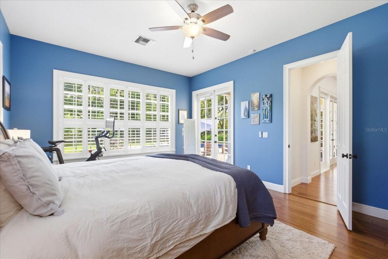 2635 Tryon Place, Windermere, FL 34786 Photo