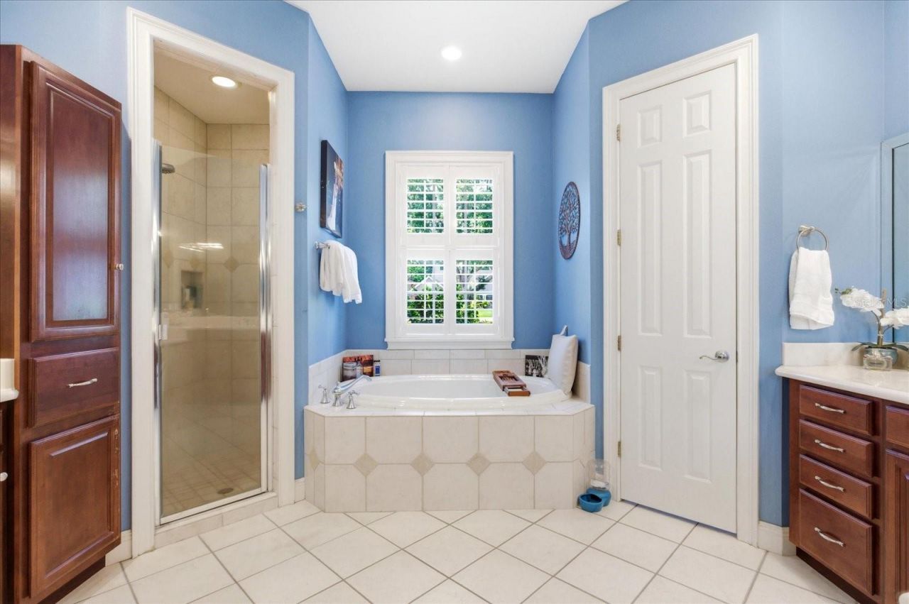 2635 Tryon Place, Windermere, FL 34786 Photo