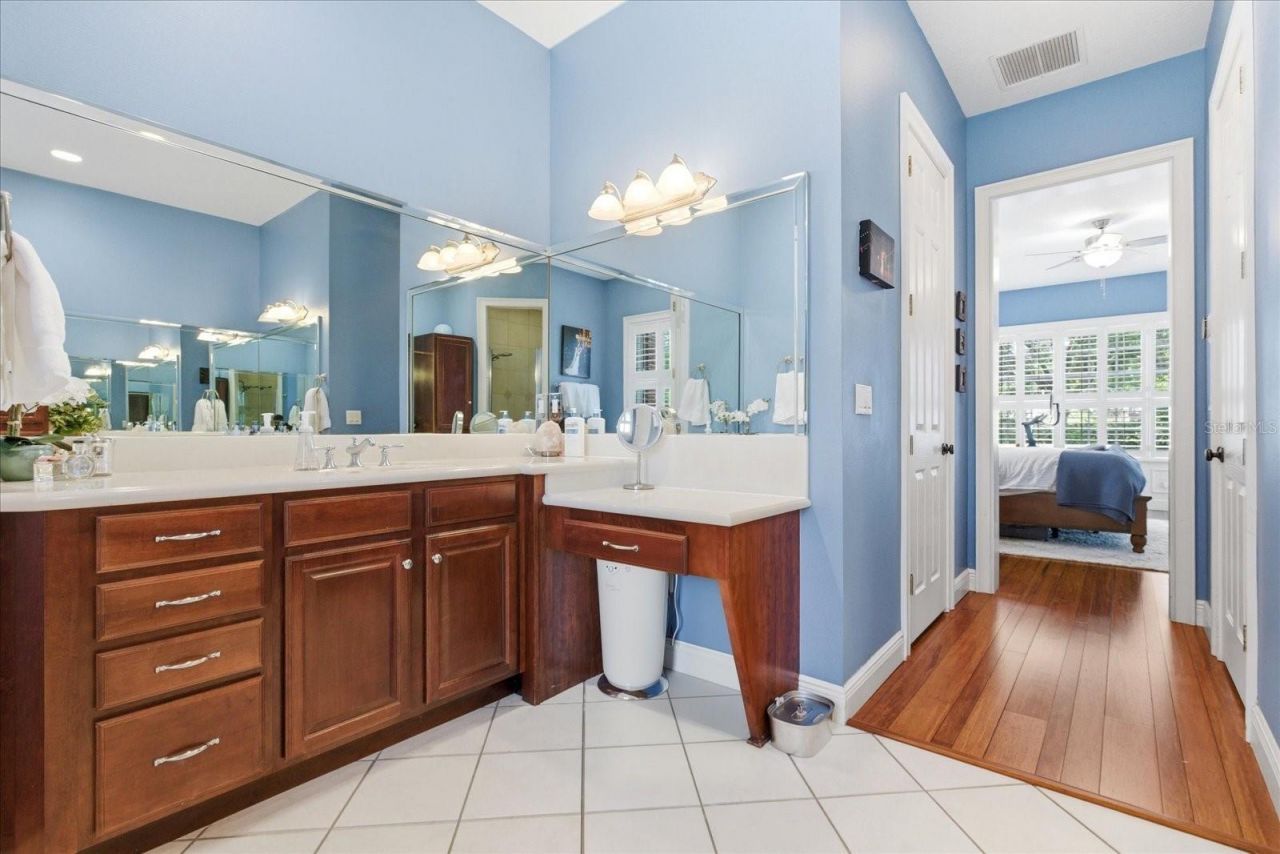 2635 Tryon Place, Windermere, FL 34786 Photo