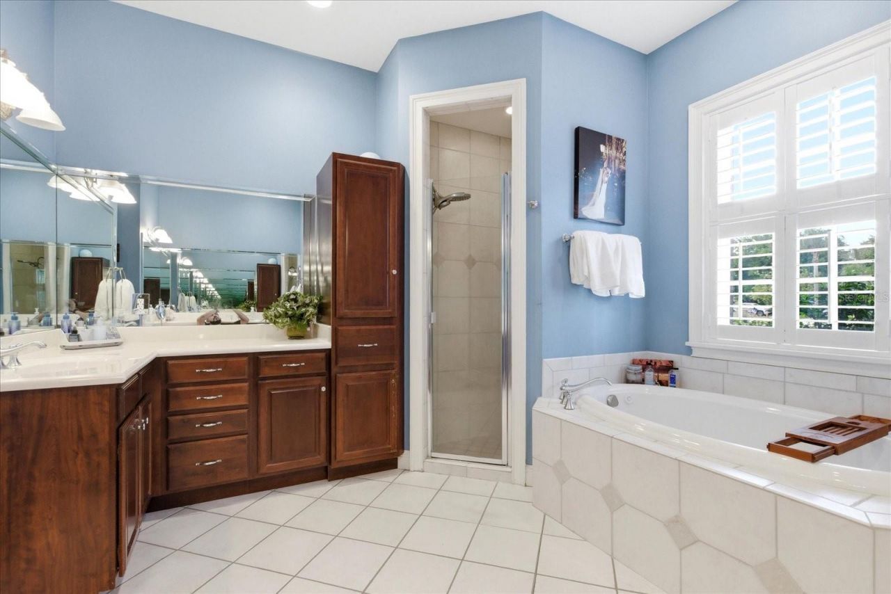 2635 Tryon Place, Windermere, FL 34786 Photo