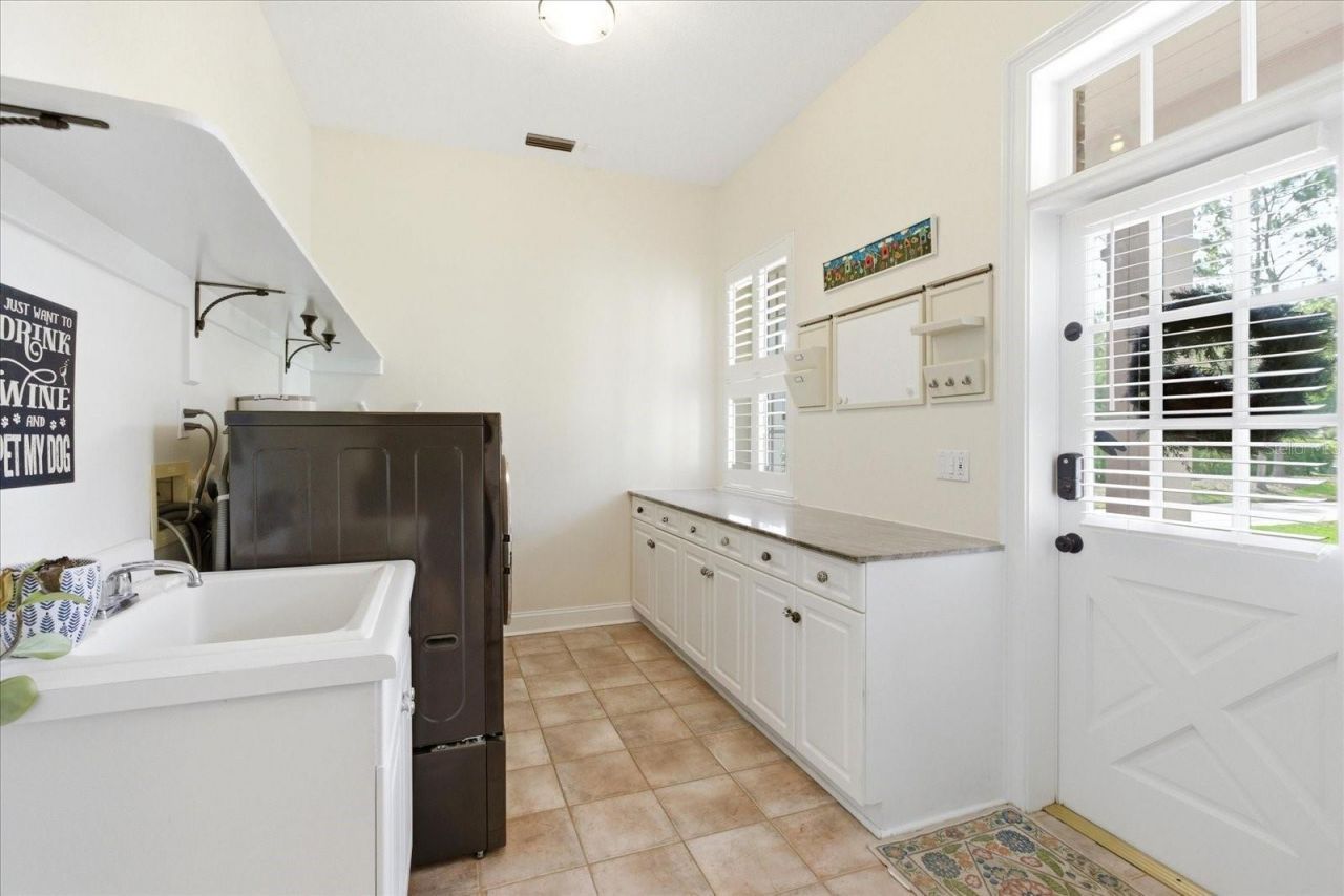 2635 Tryon Place, Windermere, FL 34786 Photo