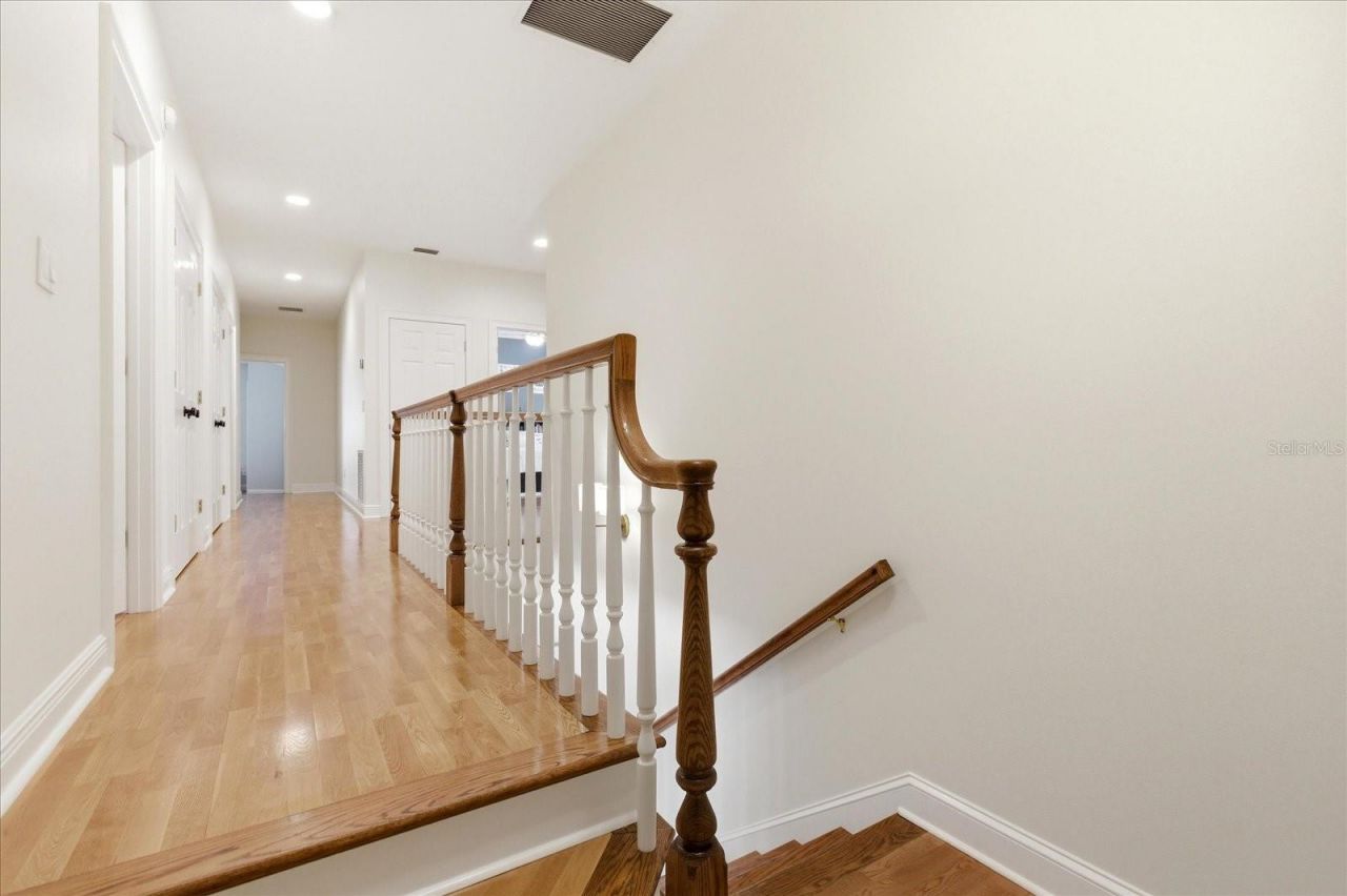 2635 Tryon Place, Windermere, FL 34786 Photo
