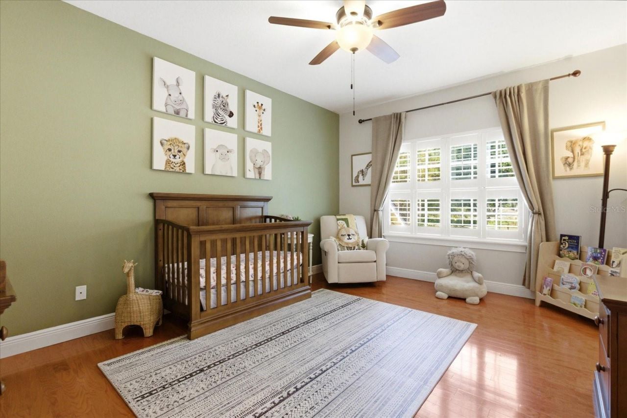 2635 Tryon Place, Windermere, FL 34786 Photo