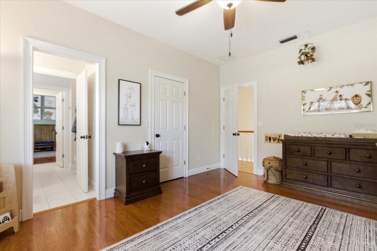 2635 Tryon Place, Windermere, FL 34786 Photo