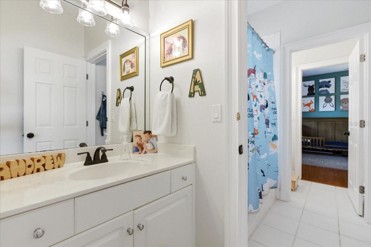 2635 Tryon Place, Windermere, FL 34786 Photo