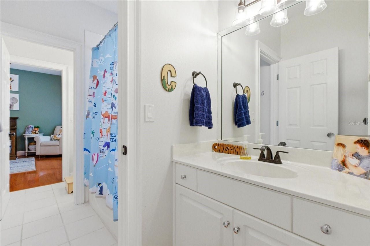 2635 Tryon Place, Windermere, FL 34786 Photo