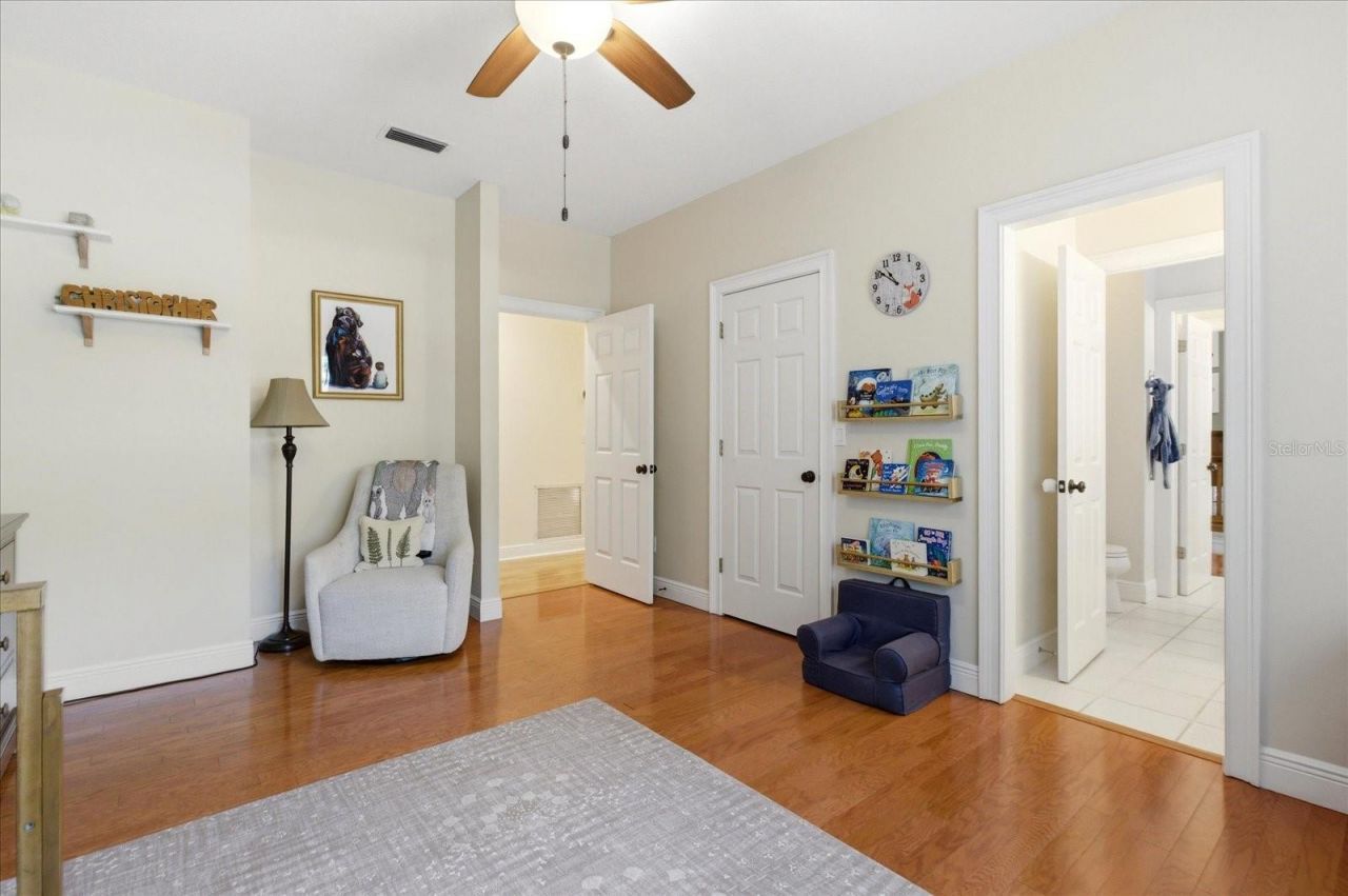 2635 Tryon Place, Windermere, FL 34786 Photo